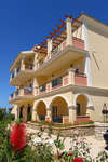 Casa Delfino Hotel 